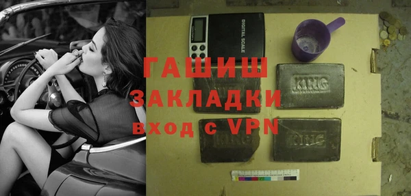 кокаин колумбия Остров