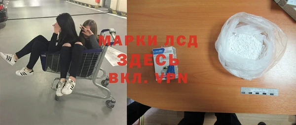 spice Няндома