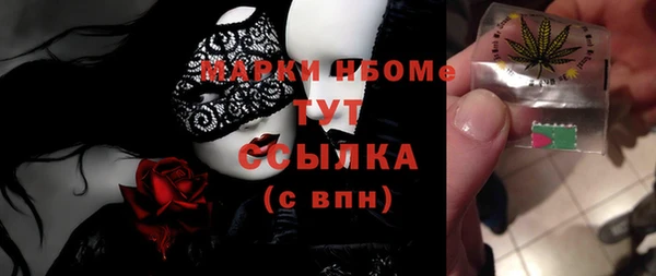 spice Няндома