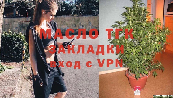 spice Няндома