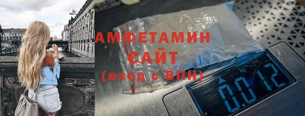 кокаин колумбия Остров
