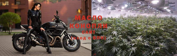 кокаин колумбия Остров