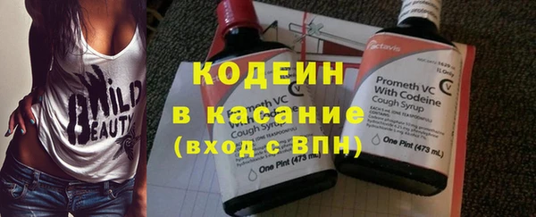 spice Няндома